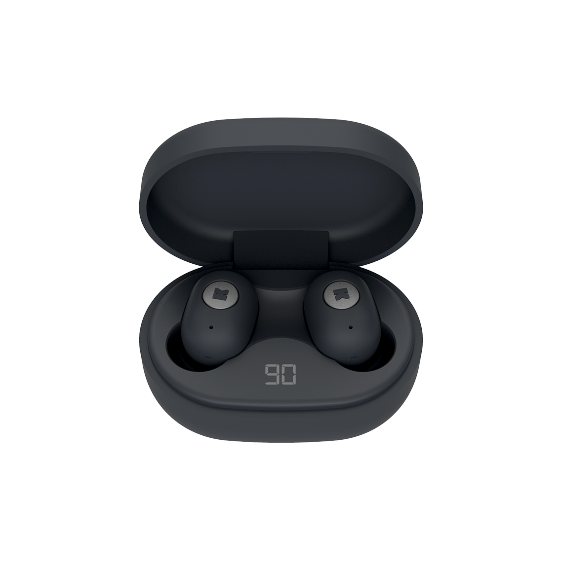 #colour_black-edition