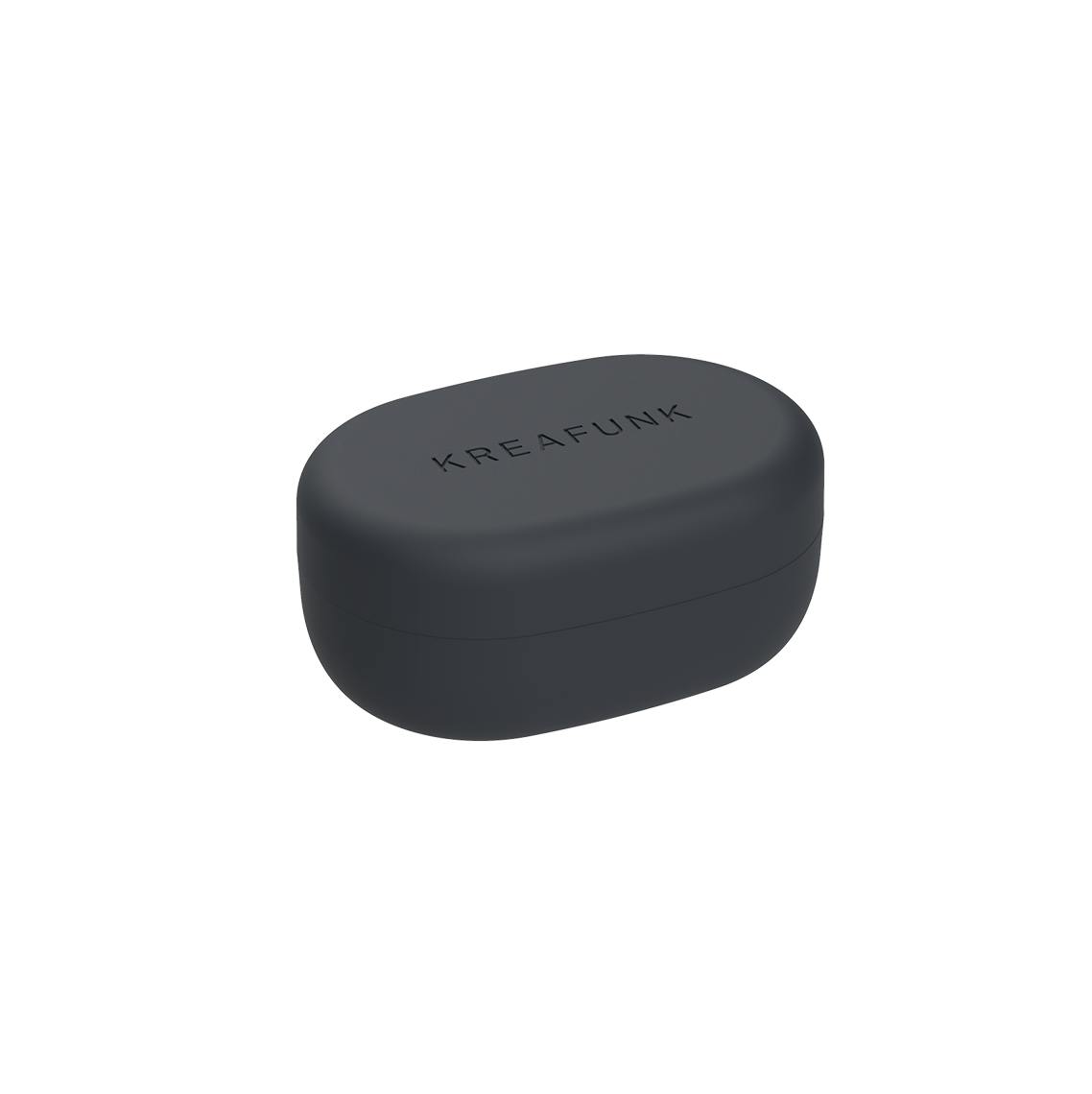 #colour_black-edition