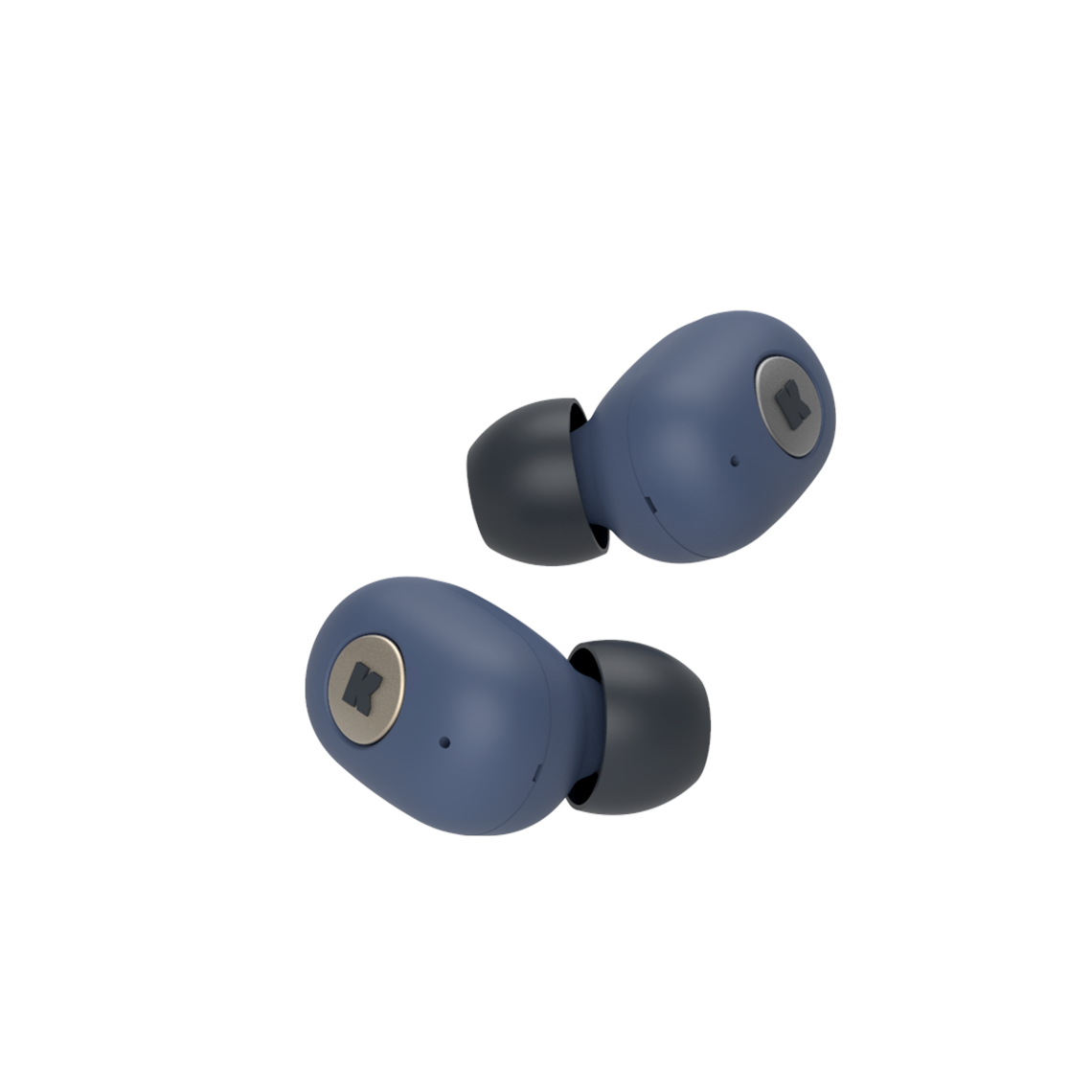 #colour_midnight-blue