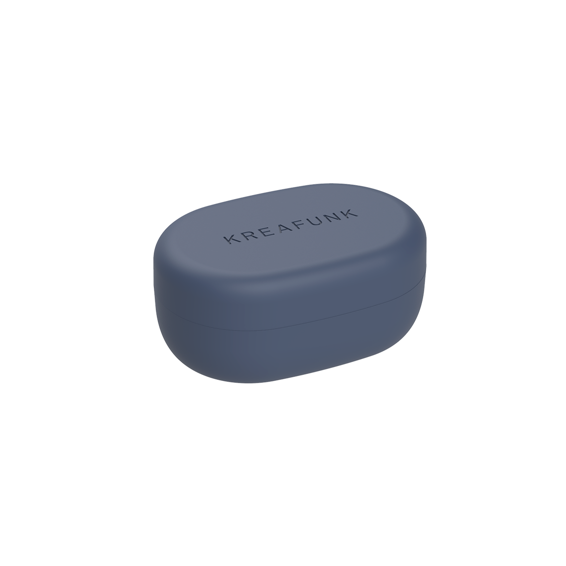 #colour_midnight-blue