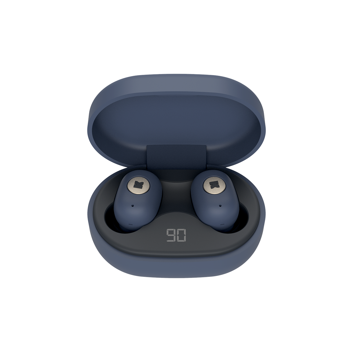 #colour_midnight-blue