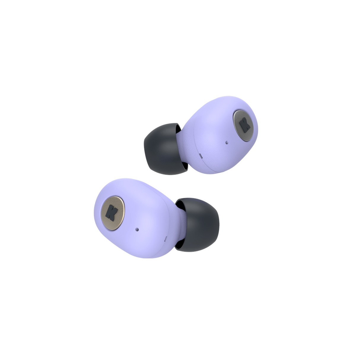 #colour_spring-lavender