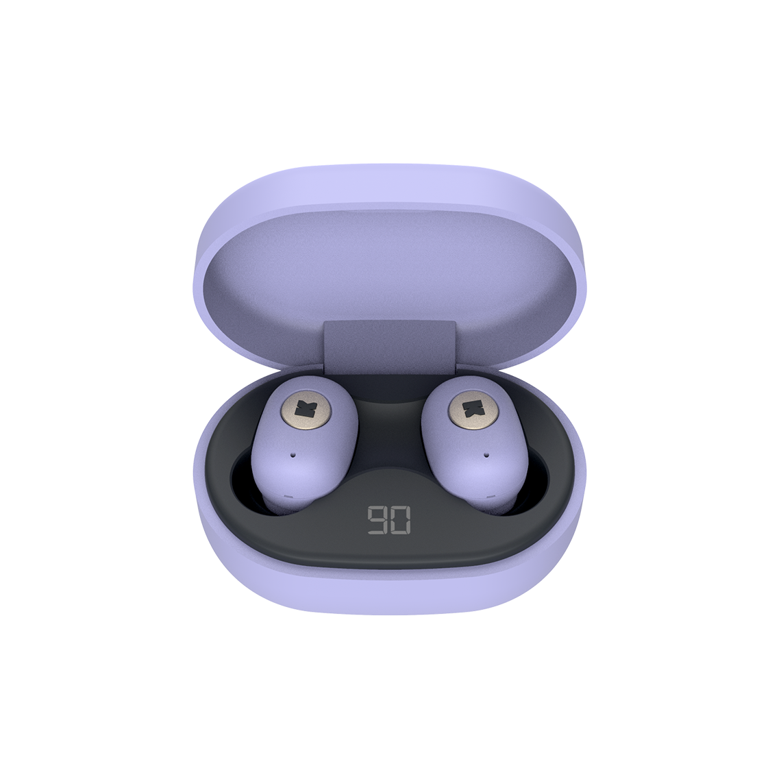 #colour_spring-lavender