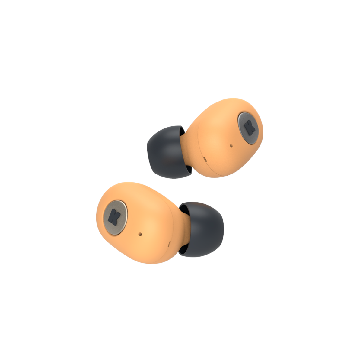 #colour_sunny-orange