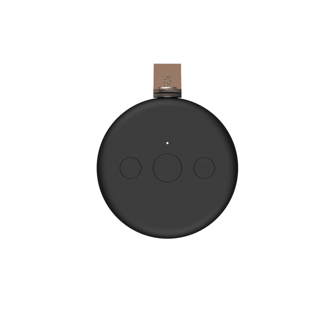 #colour_black-edition