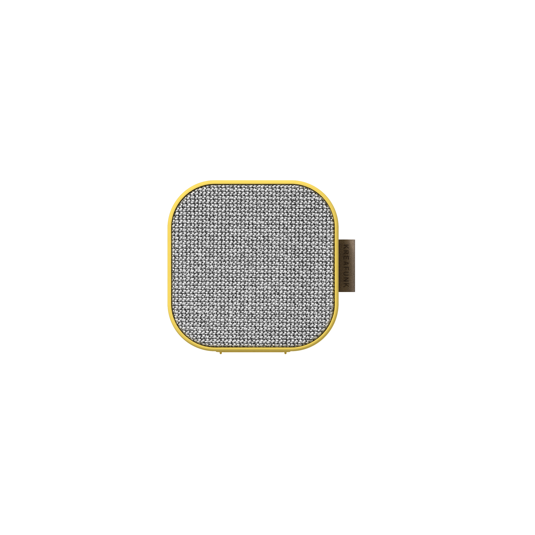 #colour_fresh-yellow