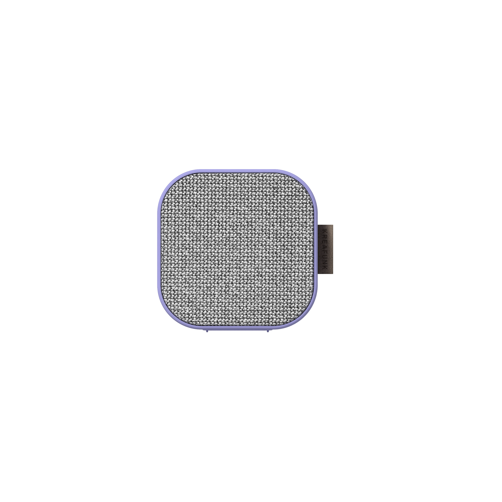 #colour_spring-lavender