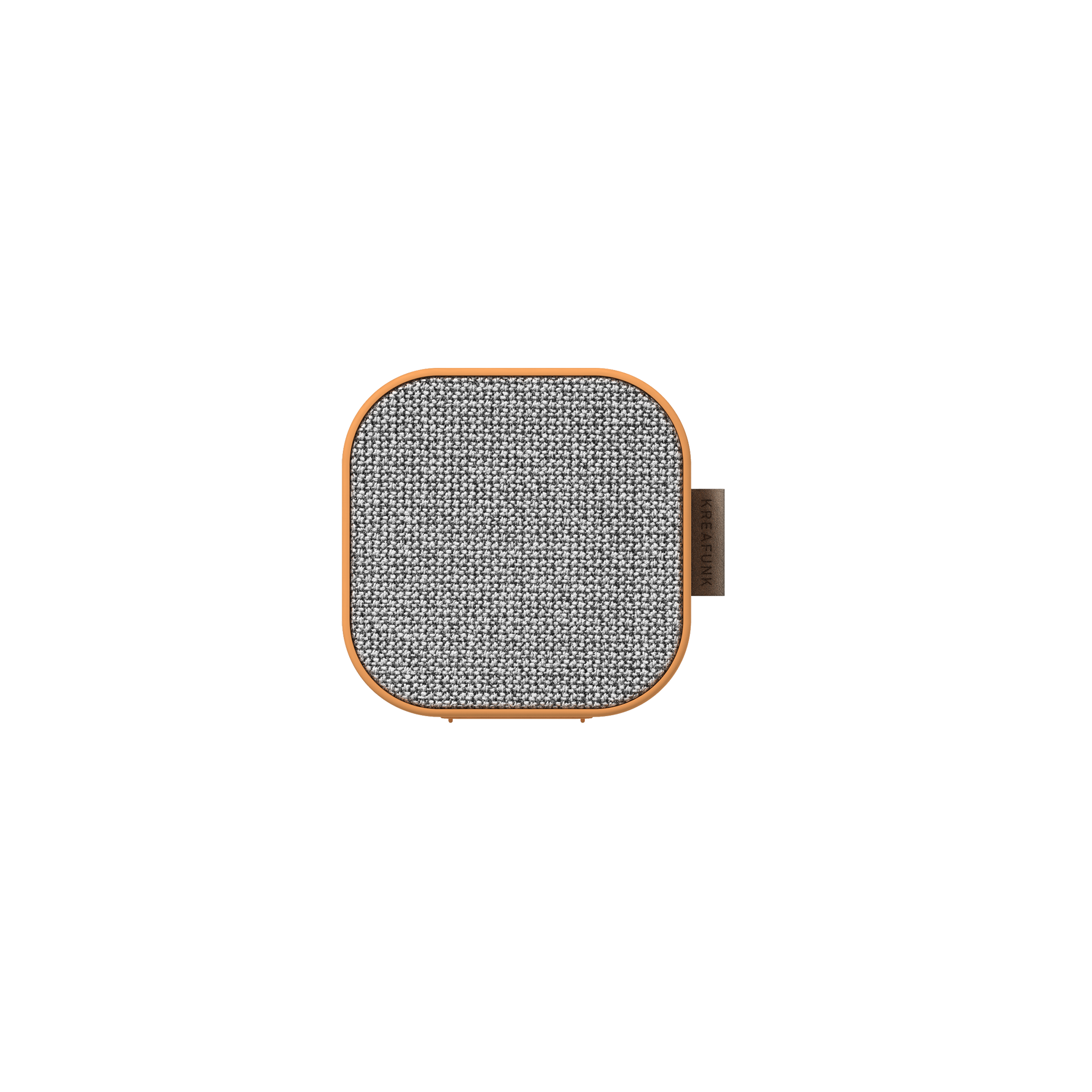 #colour_sunny-orange