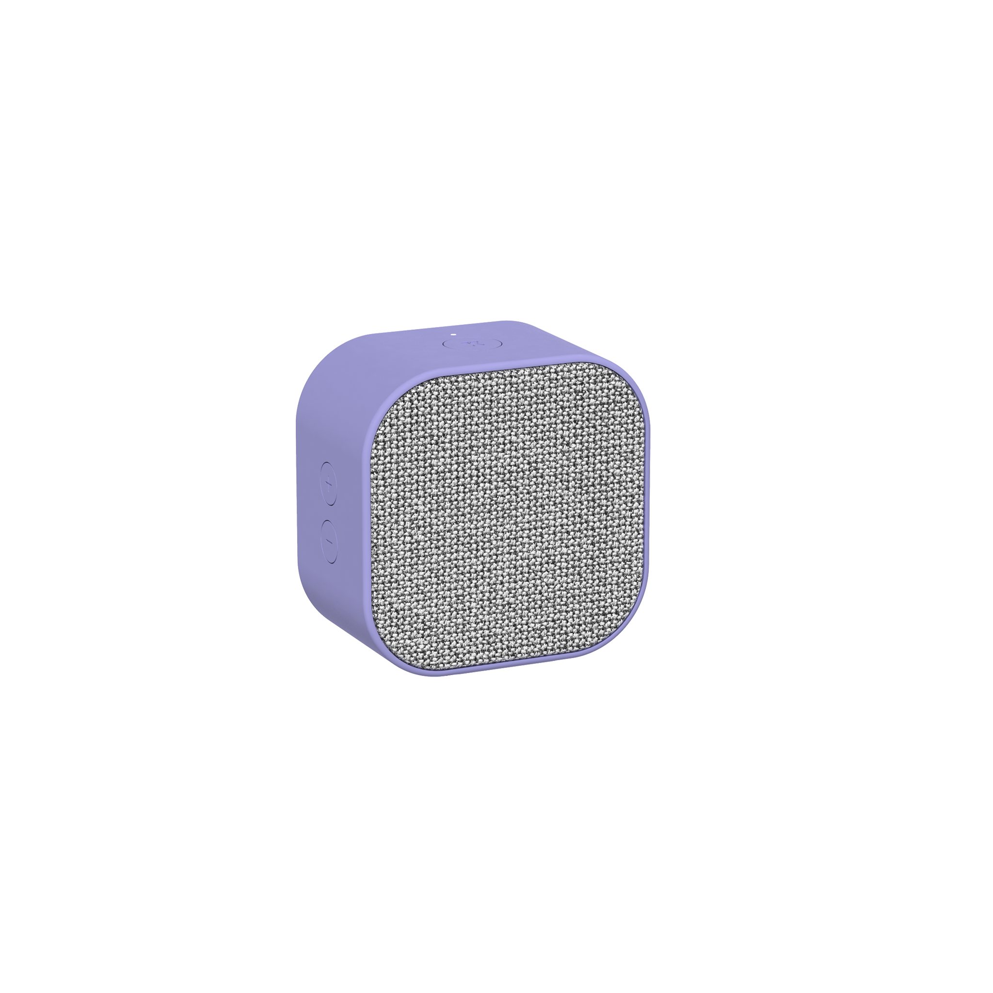 #colour_spring-lavender