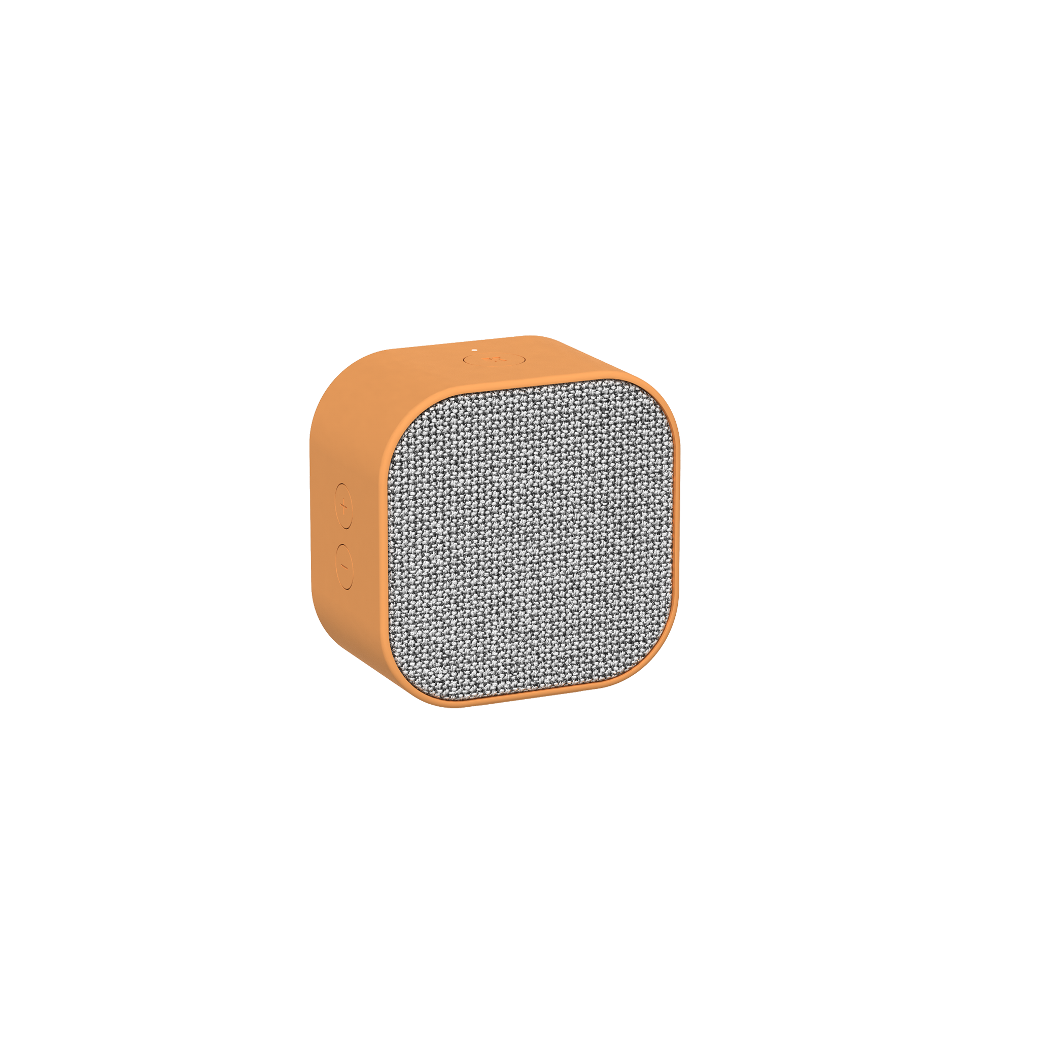 #colour_sunny-orange