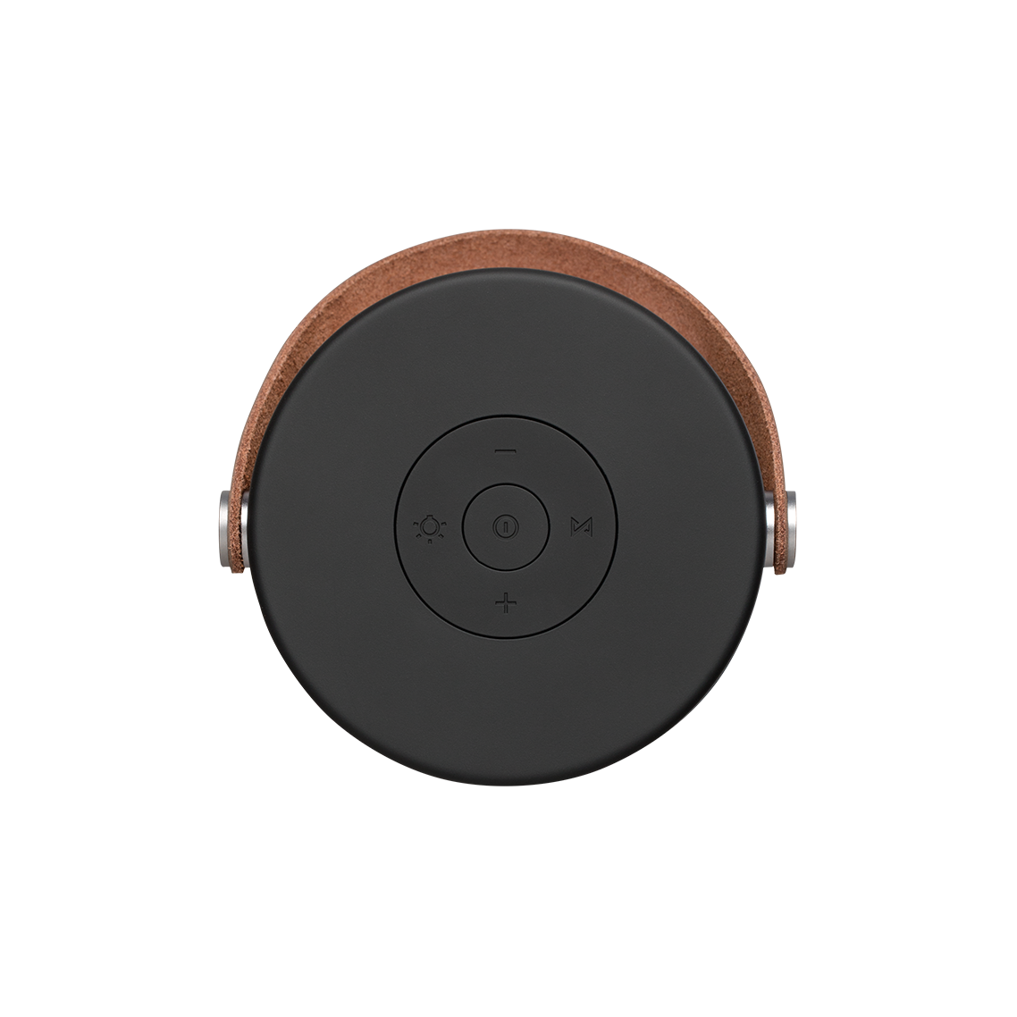 #colour_black-edition