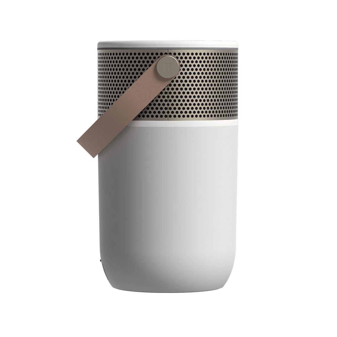 #colour_white-champagne