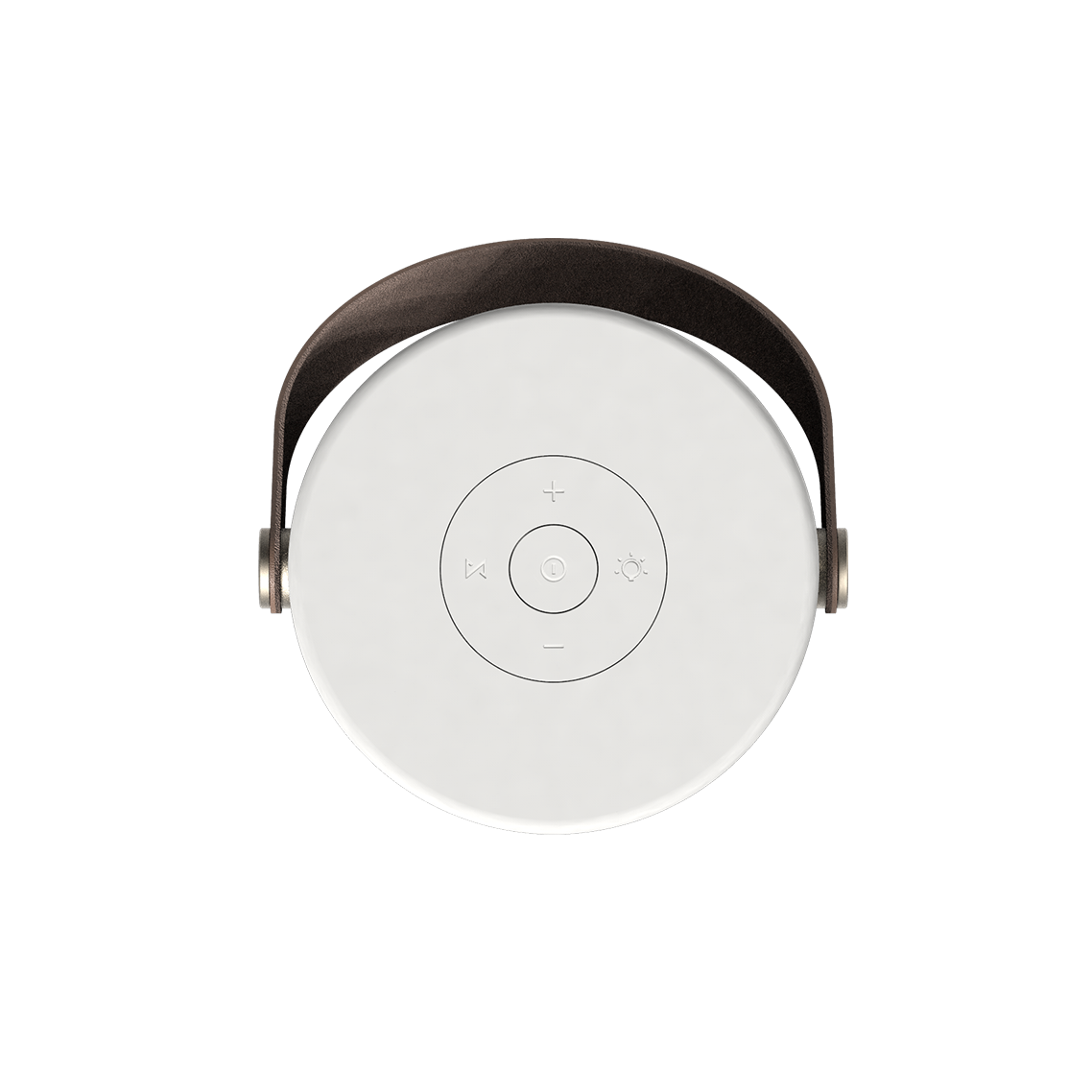 #colour_white-champagne