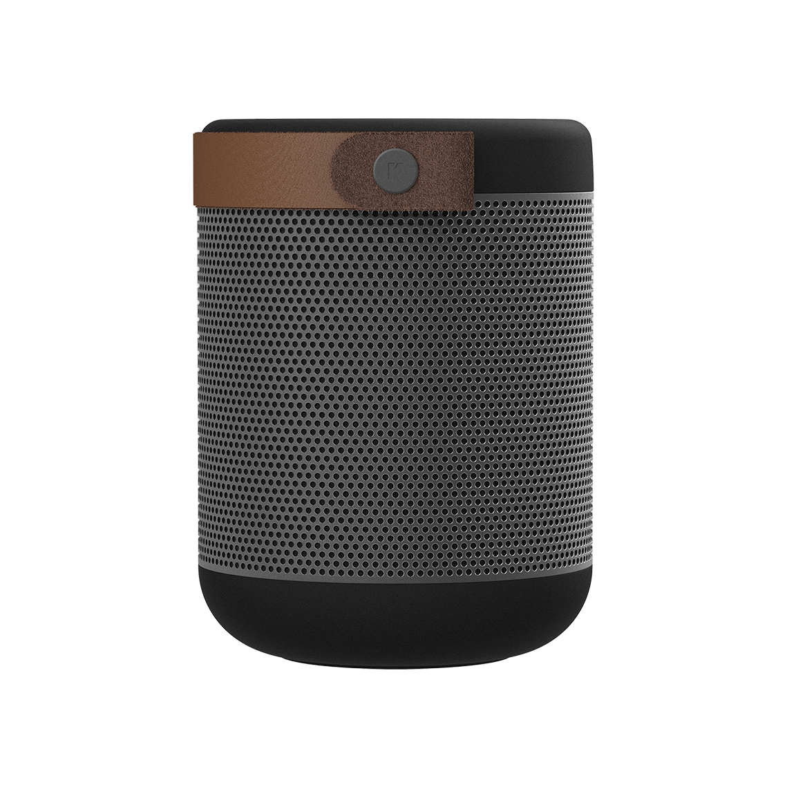 #colour_black-edition