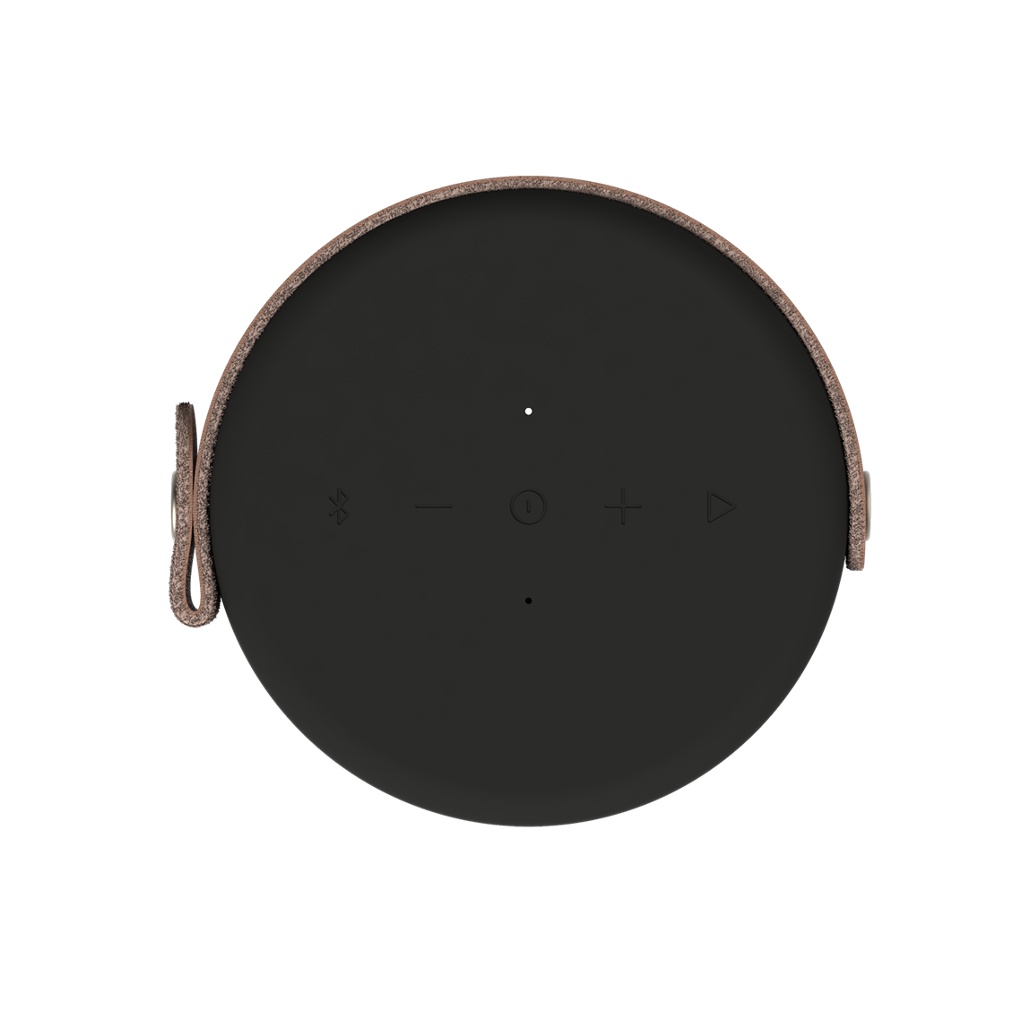 #colour_black-edition