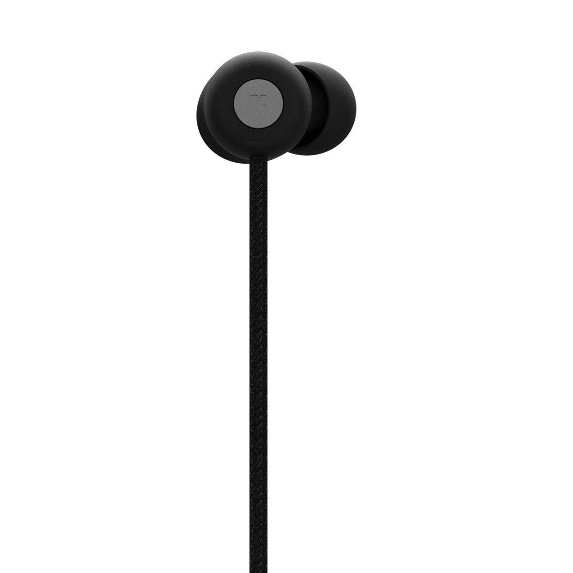 #colour_black-edition