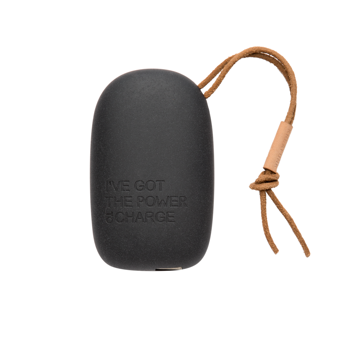 #colour_black-edition