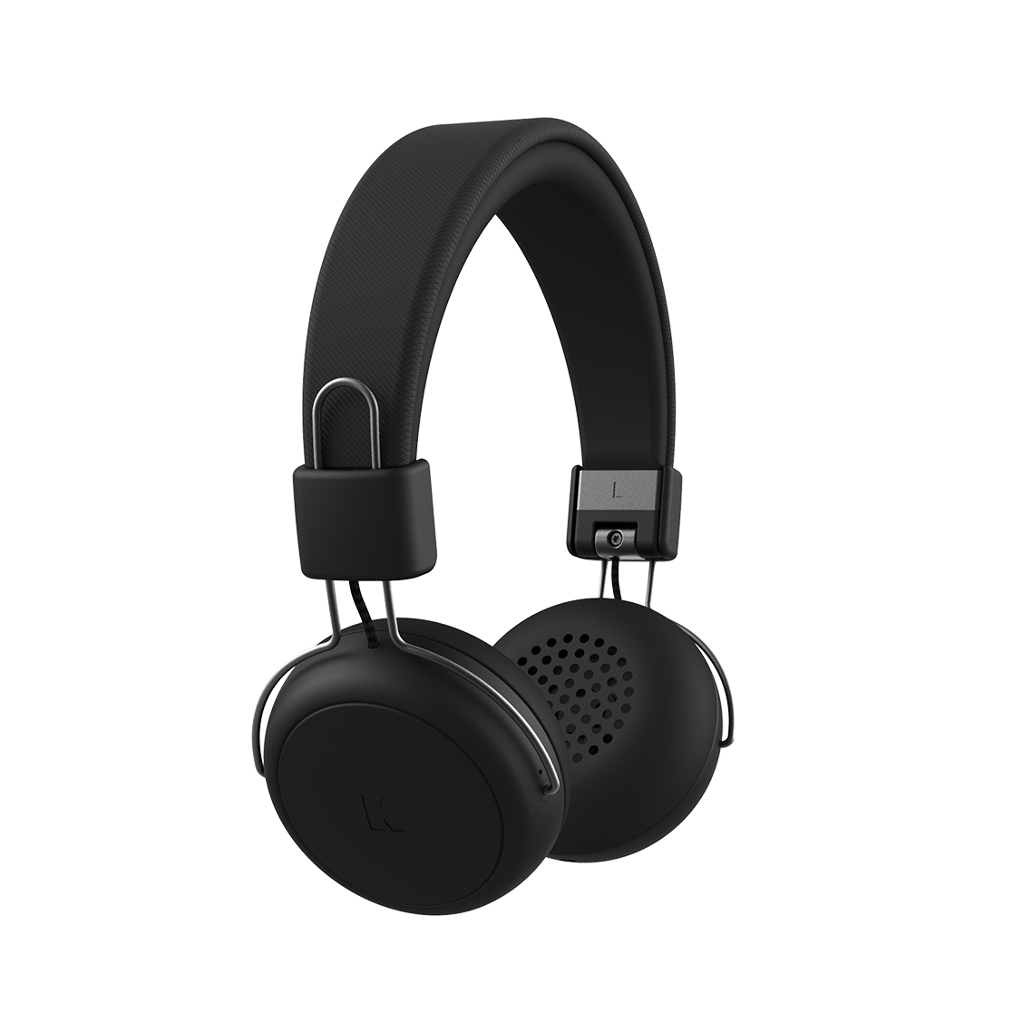 #colour_black-edition