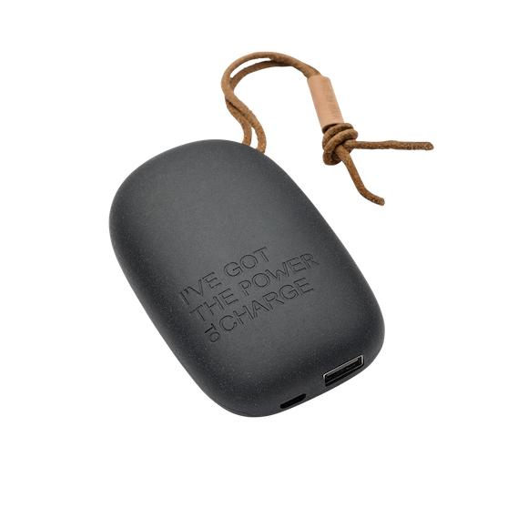 #colour_black-edition