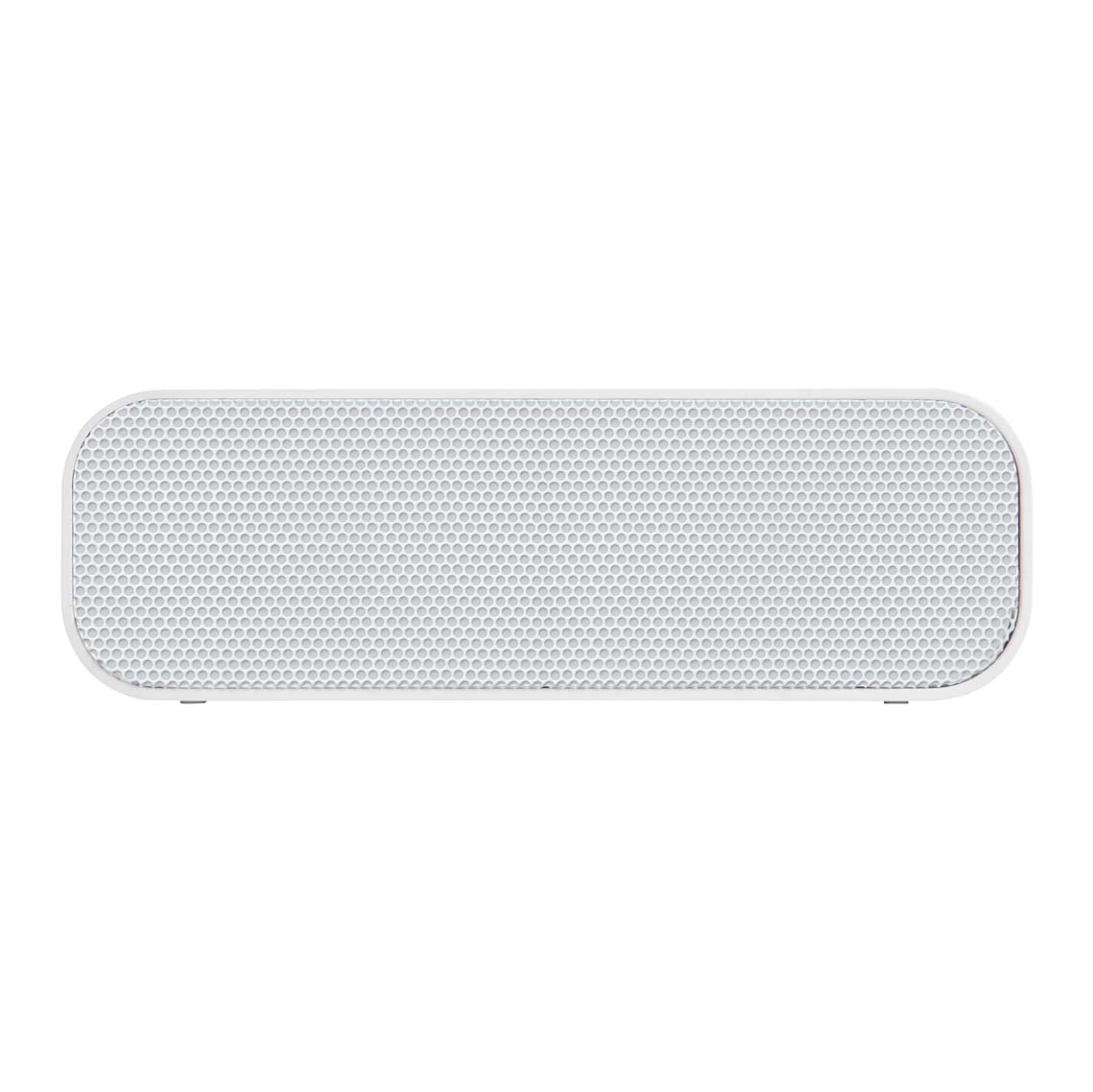 #colour_white-edition